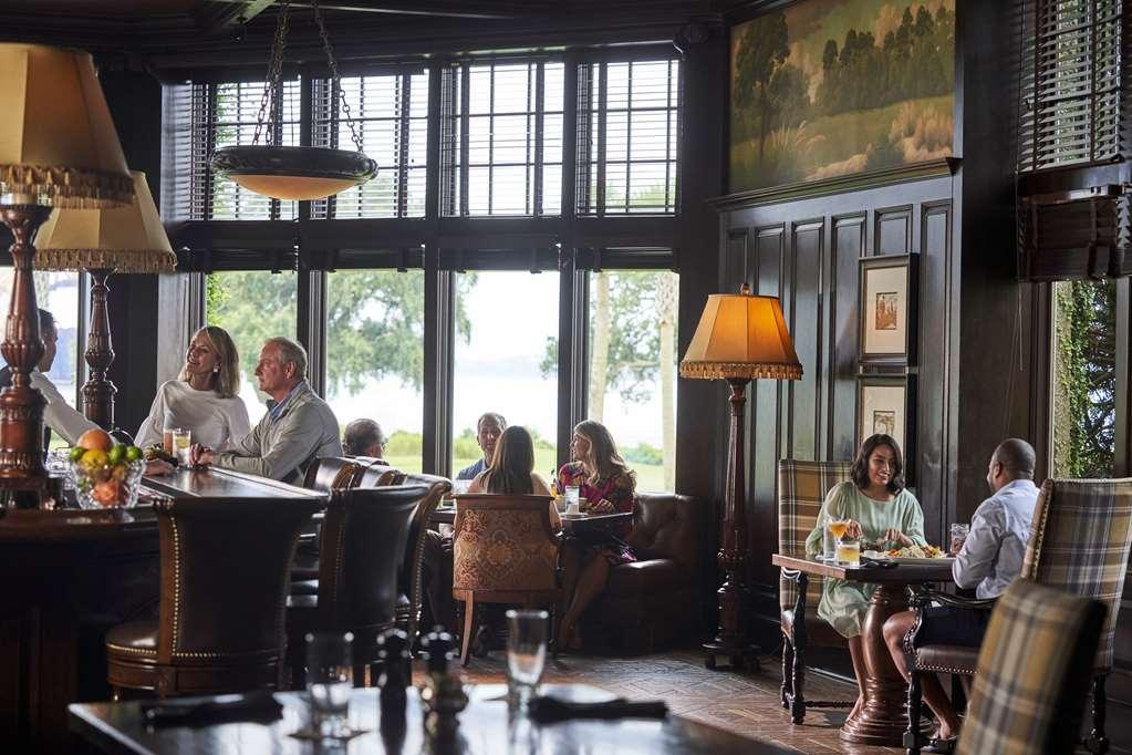 海岛度假屋 St. Simons Island 设施 照片