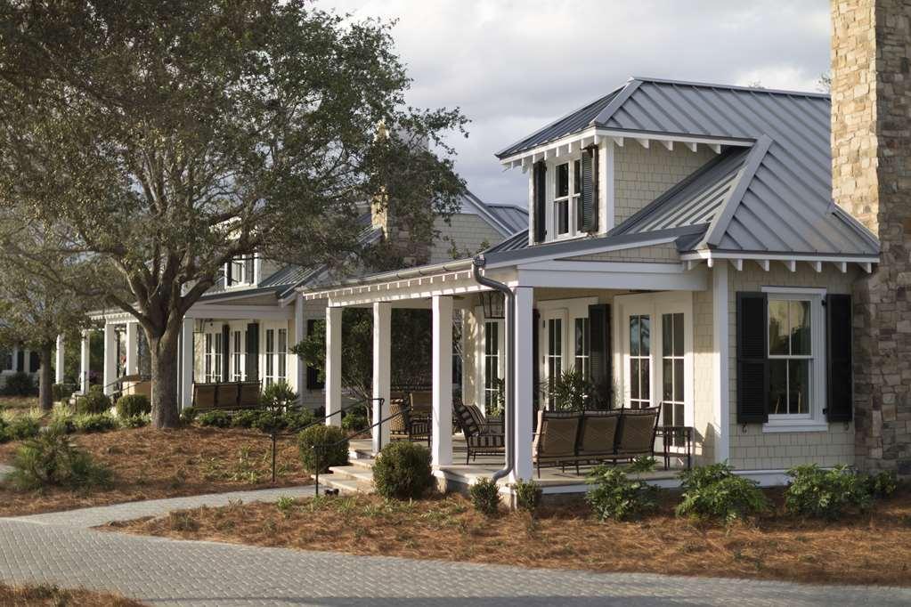 海岛度假屋 St. Simons Island 客房 照片